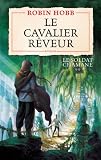 Le Cavalier rêveur