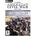 Ageod's American Civil War 1861-1865