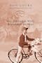 The Summer the Wind Whispered My Name: A Novel