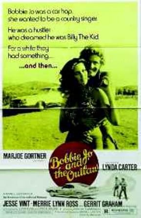 Bobbie Jo And The Outlaw Lynda ...