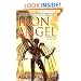 Iron Angel (Iron Angel Trilogy)