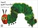 Al Dudatu Al Shadidatu Al Gou: The Very Hungry Caterpillar (Arabic Edition)