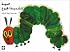 Al Dudatu Al Shadidatu Al Gou: The Very Hungry Caterpillar