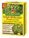 Florissa Total Unkraut Frei Ultra 150ml