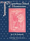 The Canterbury School of Illumination 1066-1200