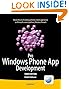 Pro Windows Phone App Development