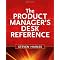 Product Management Resources