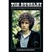 Tim Buckley - Review And Critique Of The Man And His Music [DVD] [2006]