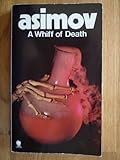 A whiff of death