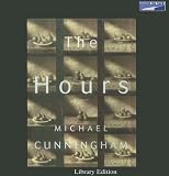 The Hours