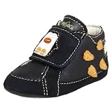 Primigi Infant/Toddler Pingu Crib Shoe