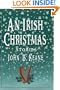 An Irish Christmas: Stories (Keane, John B.)