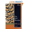 Owl Question: Poems (Swenson Poetry Award)