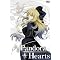 �yDVD�zPandoraHearts