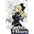 PANDORAHEARTS DVD RETRACE:6