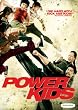 Power Kids