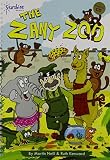 The Zany Zoo by Martin Neill (2015-01-01)