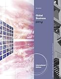 Global business