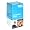 Weil Nutritional Immune Support Formula, Vegi-Caps, 120-Count Bottle