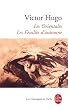 Les Orientales - Les Feuilles d'automne