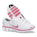 Nike Women's Free Everyday+ 2 Running Shoe
