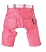 �z�b�^(HOTTA) �f�j���p���c �s���N S/SS/SD T30502 �y28423�z