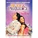 Bride and Prejudice