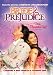 Bride and Prejudice