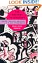 The Practice of Diaspora: Literature, Translation, and the Rise of Black Internationalism