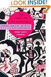 The Practice of Diaspora: Literature,...
