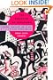 The Practice of Diaspora: Literature, Translation, and the Rise of Black Internationalism
