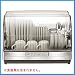 �ڻ�ɩ�ŵ��ۿ��ﴥ�絡 ���å���ɥ饤�䡼(���졼) TK-ST10-H