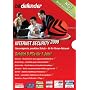 BitDefender Internet Security 2009 Small Business Edition 5 Platz