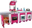 Coloma Superior Complete Kitchen with Light and Sound