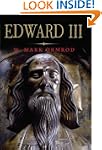 Edward III (English Monarchs Series t...