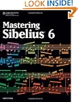 Mastering Sibelius 6