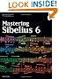 Mastering Sibelius 6