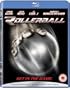 Rollerball (2001) [Blu-ray]