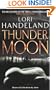 Thunder Moon
