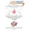 An Unconventional Guide to Investing in Troubled Times