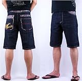 yyz a Yn[tfjghJ pc W[Y fp 9519