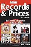 Goldmine Records & Prices