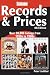 Goldmine Records and Prices