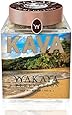 Wakaya Perfection Kava