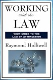 Working With the Law