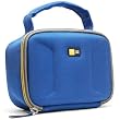 EVA Toughshell Carrying Case for Mini HD Camcorders