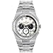 Jacques Lemans Men's Sports Collection Biarritz Watch #1348B