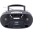 Port Stereo Cd Plyr