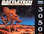 Technical Readout 3050/Battletech: The Return of Kerensky