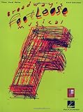 Footloose